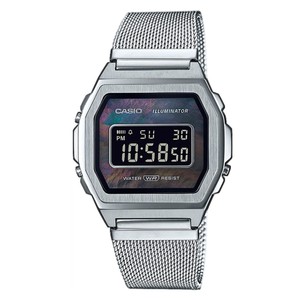 Casio vintage a1000 1bef