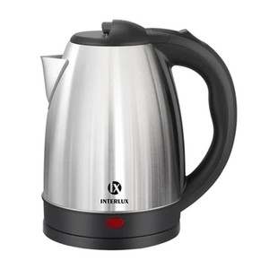 Interlux ilk-0018