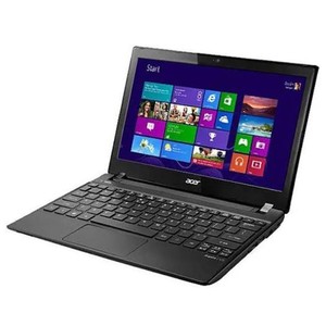 Acer 11/celeron 1017u ddr3/4gb ddr2/hdd 500 gb/*інтегрована