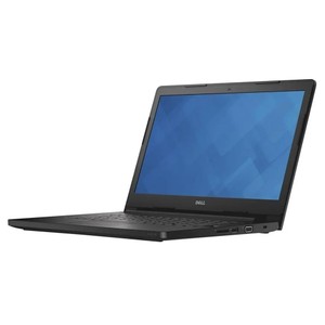 Dell 14/core i5 6200u ddr3/8gb ddr3/ssd 120 gb/*інтегрована
