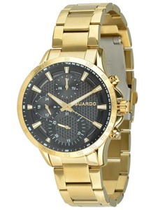 Guardo 012749