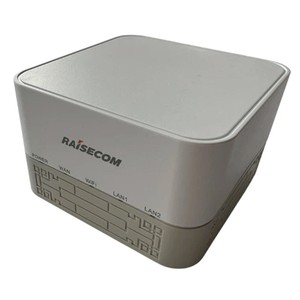 Raisecom ac1200