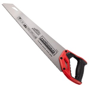Haisser 40165