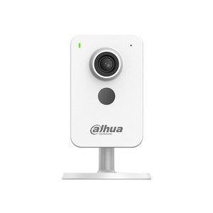 Dahua dh-c4k-p