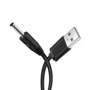 Power Cable pvc 3g 0.5 mm u 2005
