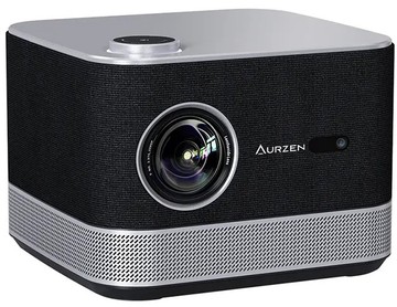 Aurzen boom 3
