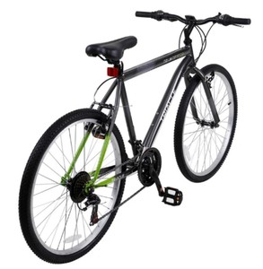 Triacle tri-mtb18s19