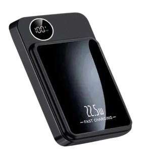 Exj 10000mah pd 22.5w, magsafe