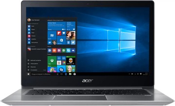 Acer 14/core i5 8250u ddr4/8gb ddr4/hdd 1000 gb/ssd 128 gb/*інтегрована