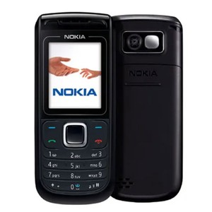 Nokia 1680c-2