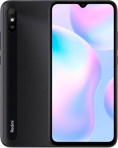 Мобильный телефон Xiaomi redmi 9a 2/32gb