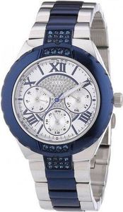 Часы Guess w0413l1