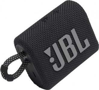 Jbl go 3