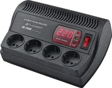 Luxeon vk-1000e