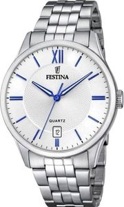 Festina f20425