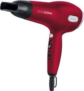 Mpm Product msw-11