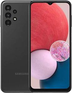 Мобильный телефон Samsung a137f galaxy a13 4/64gb