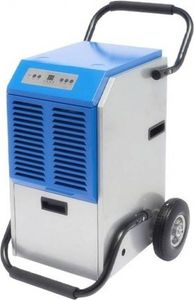 Celsius mdh-50