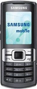 Samsung c3010