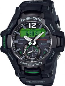 Годинник Casio gr-b100