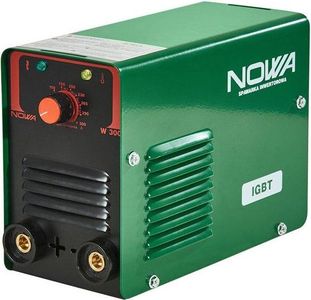Nowa w-300