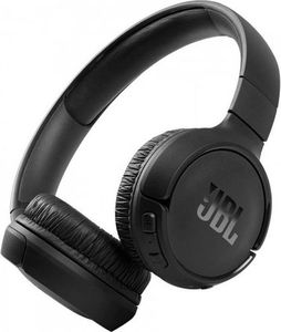 Навушники Jbl tune 570bt