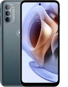 Мобільний телефон Motorola xt2173-3 moto g31 4/64gb