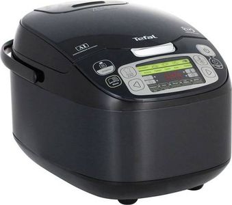 Мультиварка Tefal rk815