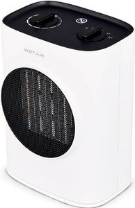 Обогреватель воздушный Wetair wfh-30