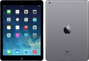 Планшет Apple ipad mini 2 wifi 16gb