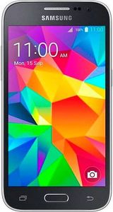 Мобильный телефон Samsung g360h galaxy core prime duos