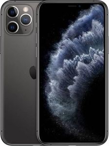 Мобільний телефон Apple iphone 11 pro 256gb