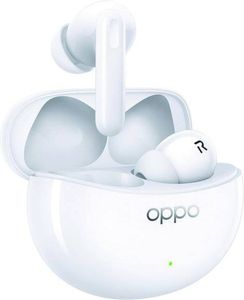 Навушники Oppo enco air3