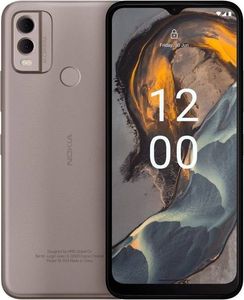 Мобильний телефон Nokia c22 3/64gb