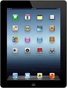 Планшет Apple ipad 3 wifi 64gb 3g