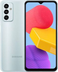 Мобільний телефон Samsung galaxy m13 4/128gb