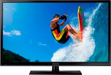 Телевизор LCD 22" Samsung ue22h5000