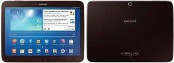 Планшет Samsung galaxy tab 3 10.1 16gb 3g