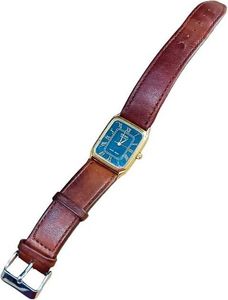 Часы Casio mtp-1064