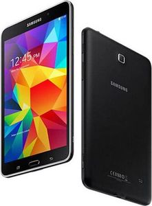 Планшет Samsung galaxy tab 4 7.0 8gb 3g