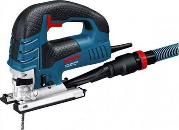 Bosch gst 150 bce