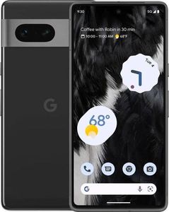 Мобильний телефон Google pixel 7 8/128gb