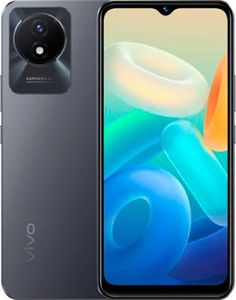 Мобильний телефон Vivo y02 2/32gb