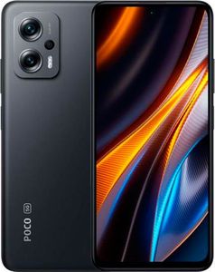 Мобільний телефон Xiaomi poco x4 gt 8/256gb