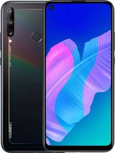 Мобільний телефон Huawei p40 lite e 4/64gb