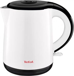 Tefal ko261130