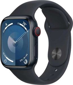Apple watch series 9 gps 41mm al