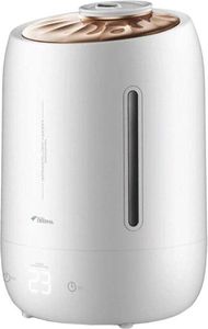 Увлажнитель воздуха Deerma humidifier dem-f600