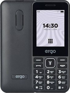 Ergo b242