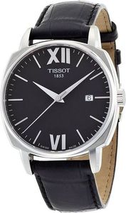 Годинник Tissot t059507 a